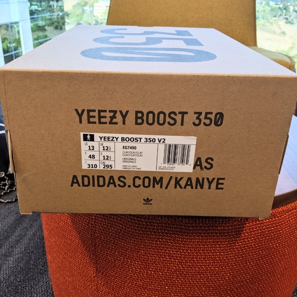 SOLD. - Picture 6 of 6